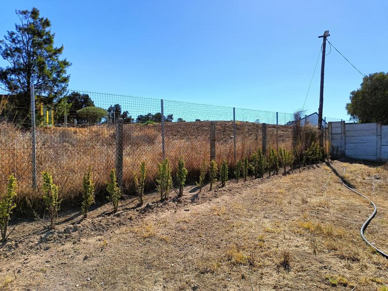 2 Bedroom Property for Sale in Darling Western Cape